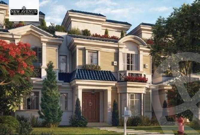 https://aqarmap.com.eg/en/listing/6283209-for-sale-cairo-new-cairo-compounds-mwntn-fyw-y-syty-mountain-park-mountain-view-icity