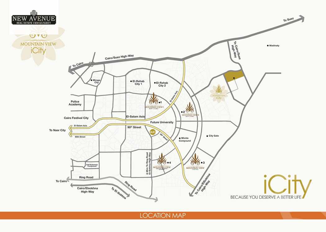 https://aqarmap.com.eg/en/listing/6283209-for-sale-cairo-new-cairo-compounds-mwntn-fyw-y-syty-mountain-park-mountain-view-icity