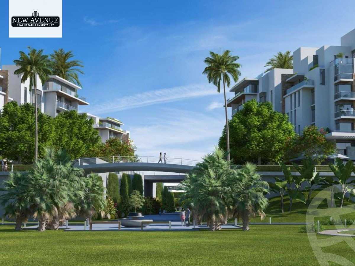 https://aqarmap.com.eg/en/listing/6283209-for-sale-cairo-new-cairo-compounds-mwntn-fyw-y-syty-mountain-park-mountain-view-icity