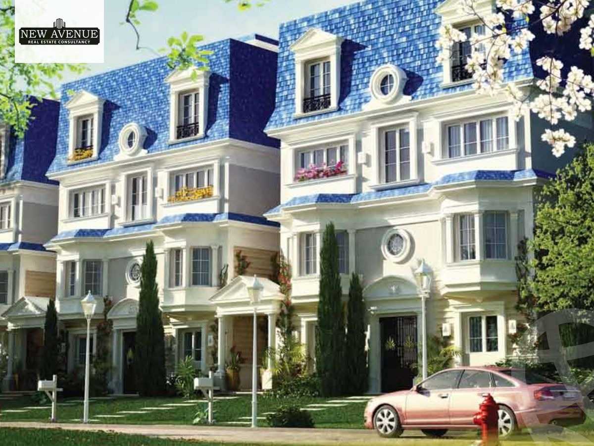 https://aqarmap.com.eg/en/listing/6283209-for-sale-cairo-new-cairo-compounds-mwntn-fyw-y-syty-mountain-park-mountain-view-icity