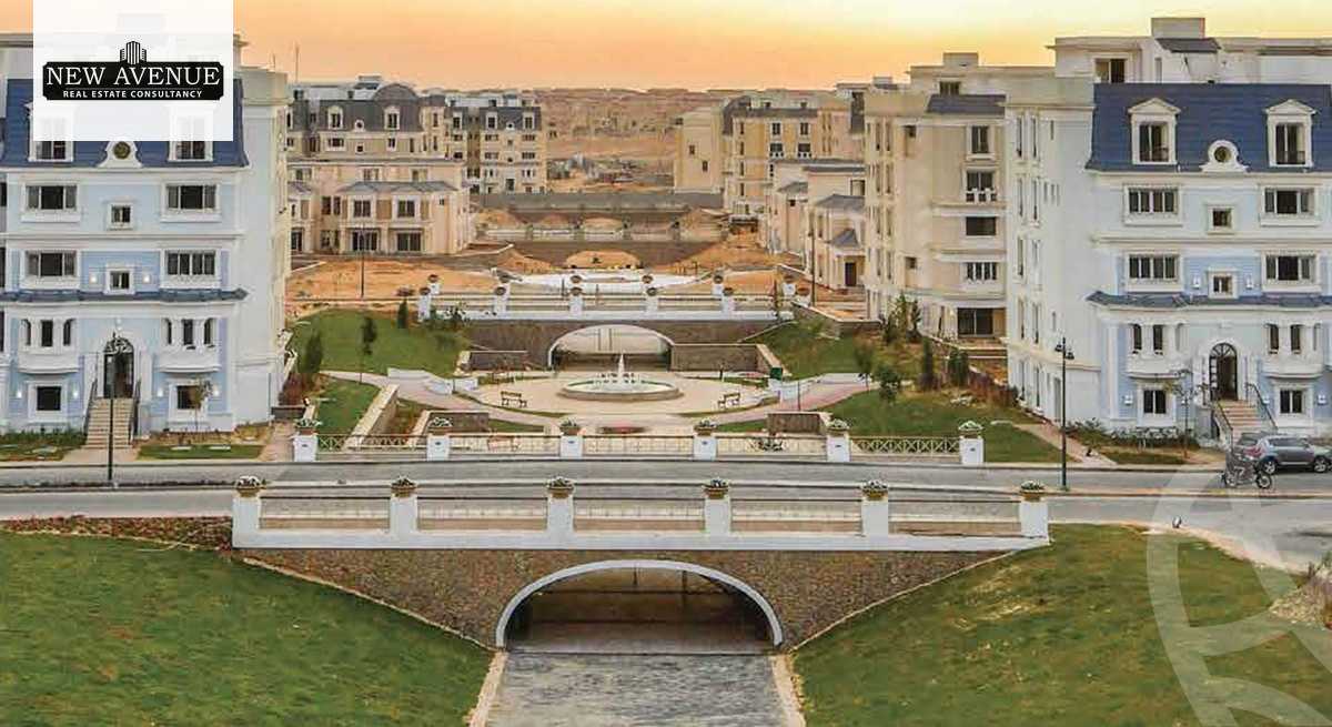 https://aqarmap.com.eg/en/listing/6283209-for-sale-cairo-new-cairo-compounds-mwntn-fyw-y-syty-mountain-park-mountain-view-icity