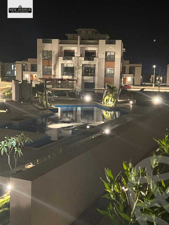 https://aqarmap.com.eg/en/listing/6283434-for-sale-north-coast-resorts-gaia