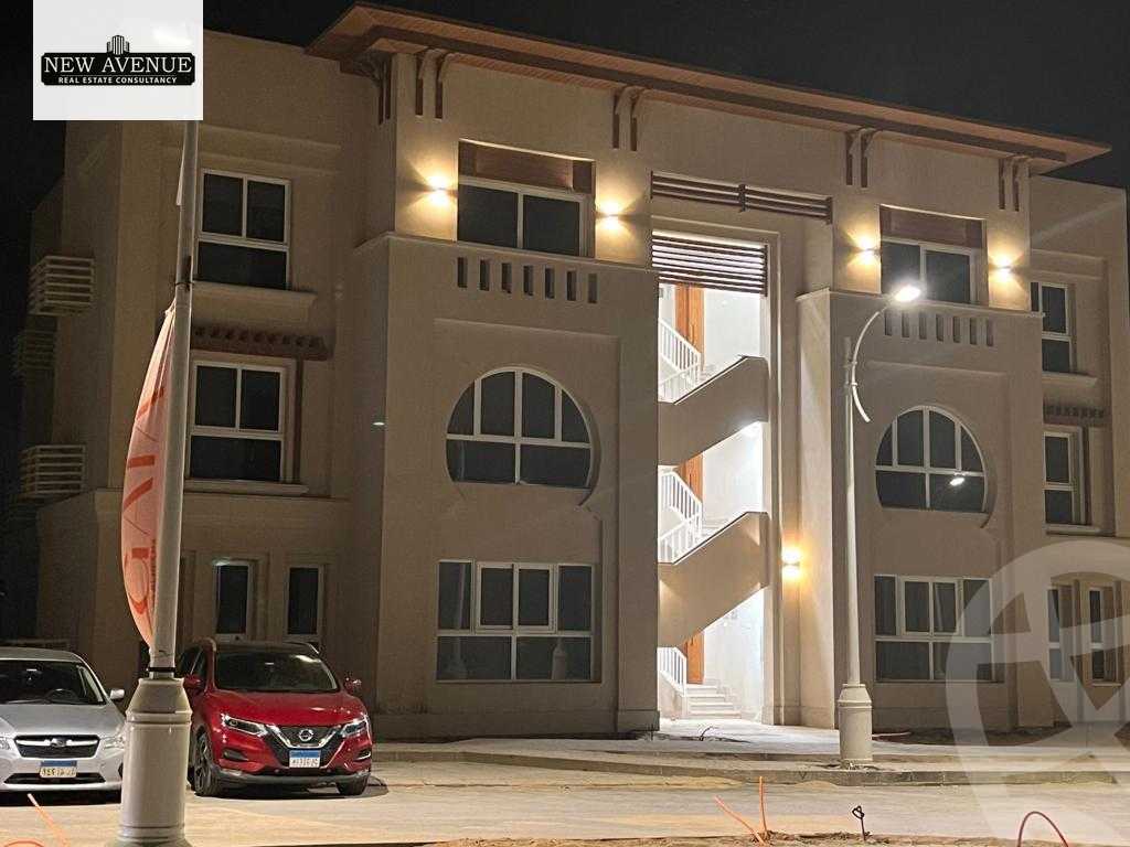 https://aqarmap.com.eg/en/listing/6283434-for-sale-north-coast-resorts-gaia
