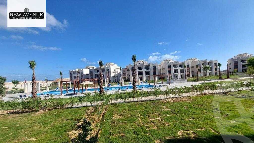 https://aqarmap.com.eg/en/listing/6283434-for-sale-north-coast-resorts-gaia