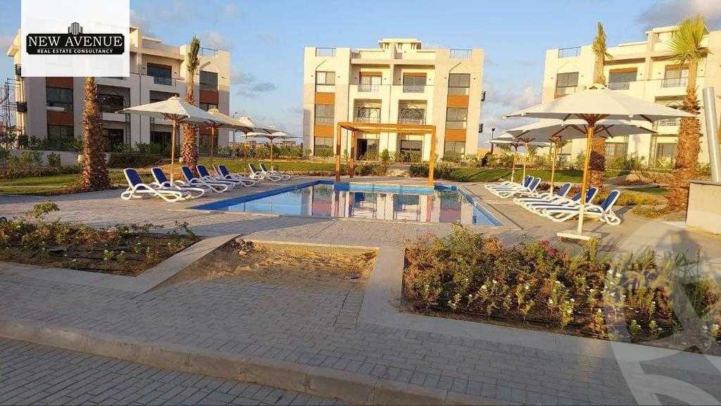 https://aqarmap.com.eg/en/listing/6283434-for-sale-north-coast-resorts-gaia