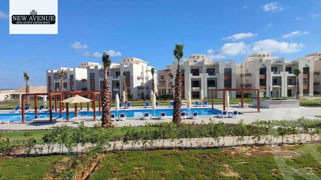 https://aqarmap.com.eg/en/listing/6283434-for-sale-north-coast-resorts-gaia