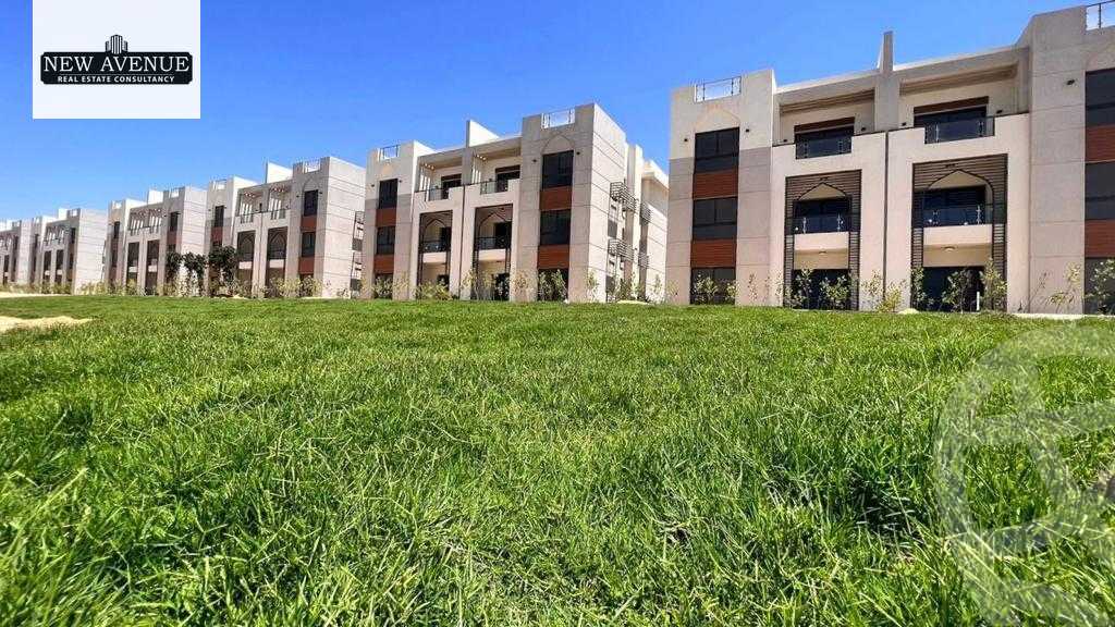 https://aqarmap.com.eg/en/listing/6283434-for-sale-north-coast-resorts-gaia