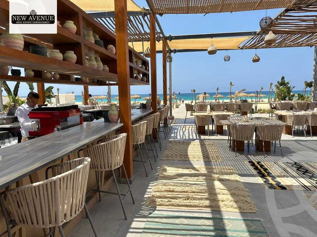 https://aqarmap.com.eg/en/listing/6283434-for-sale-north-coast-resorts-gaia