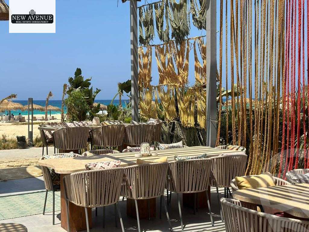 https://aqarmap.com.eg/en/listing/6283434-for-sale-north-coast-resorts-gaia