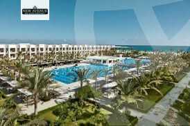 https://aqarmap.com.eg/en/listing/6283450-for-sale-north-coast-resorts-sy-shyl-bly-nyw-jyz-llttwyr
