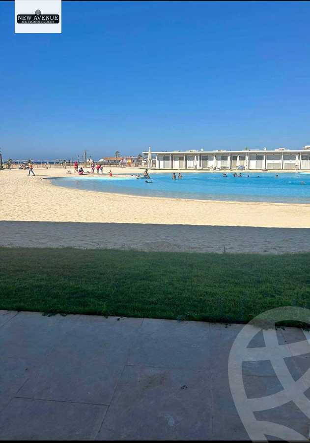 https://aqarmap.com.eg/en/listing/6283450-for-sale-north-coast-resorts-sy-shyl-bly-nyw-jyz-llttwyr