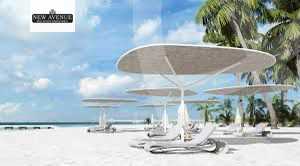 https://aqarmap.com.eg/en/listing/6283450-for-sale-north-coast-resorts-sy-shyl-bly-nyw-jyz-llttwyr