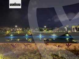 https://aqarmap.com.eg/en/listing/6283450-for-sale-north-coast-resorts-sy-shyl-bly-nyw-jyz-llttwyr