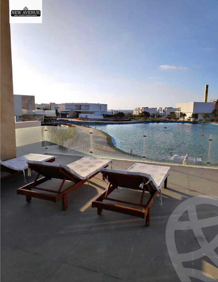 https://aqarmap.com.eg/en/listing/6283450-for-sale-north-coast-resorts-sy-shyl-bly-nyw-jyz-llttwyr