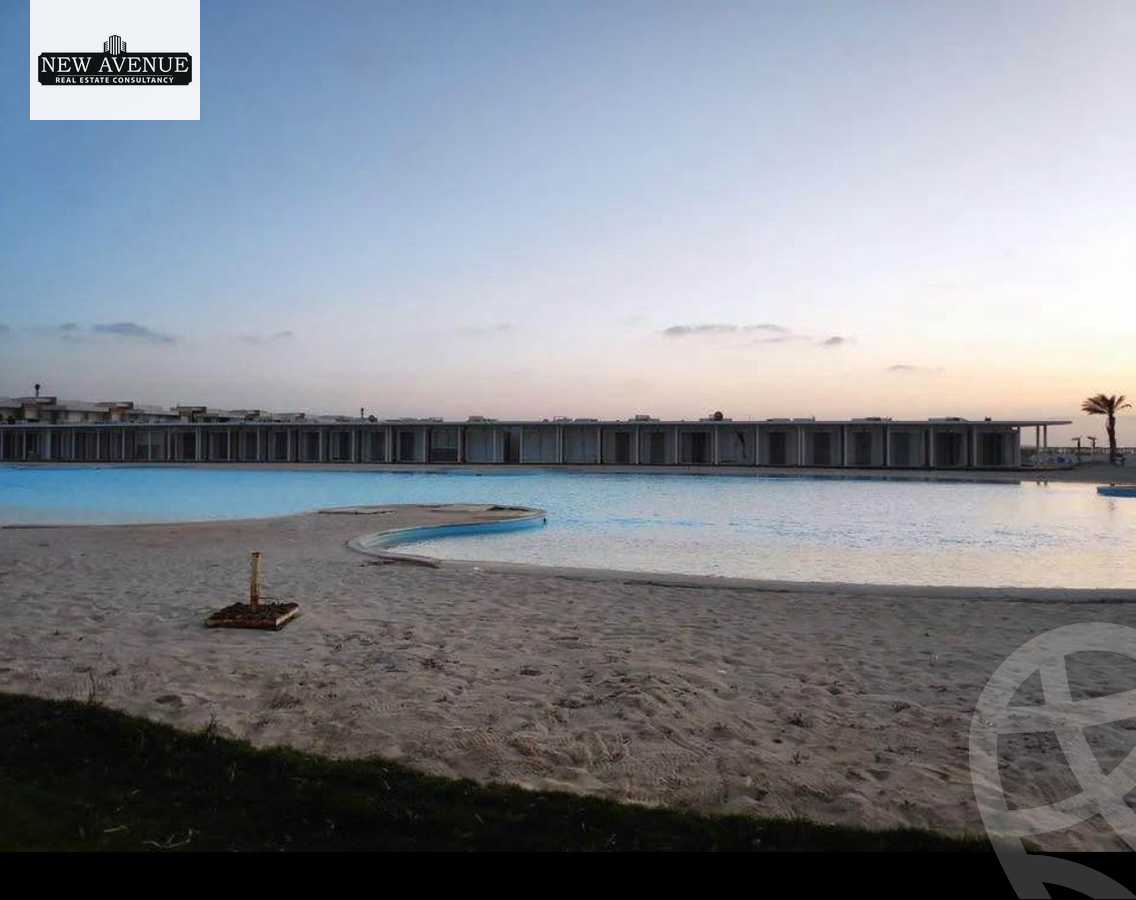 https://aqarmap.com.eg/en/listing/6283450-for-sale-north-coast-resorts-sy-shyl-bly-nyw-jyz-llttwyr