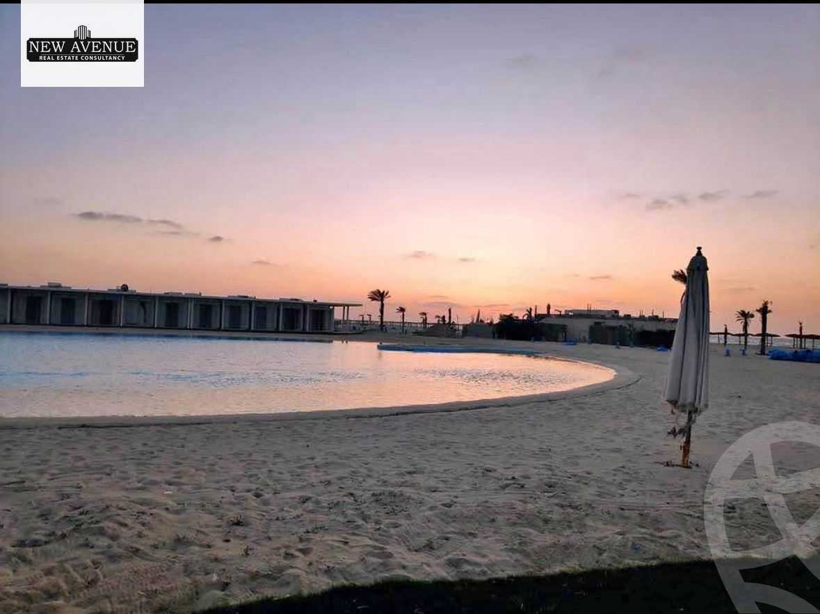 https://aqarmap.com.eg/en/listing/6283450-for-sale-north-coast-resorts-sy-shyl-bly-nyw-jyz-llttwyr