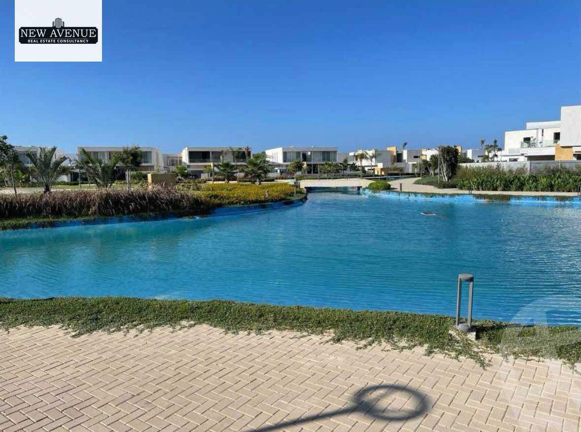 https://aqarmap.com.eg/en/listing/6283450-for-sale-north-coast-resorts-sy-shyl-bly-nyw-jyz-llttwyr