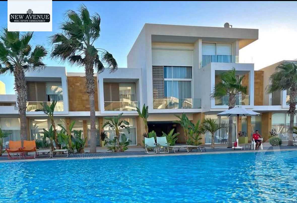 https://aqarmap.com.eg/en/listing/6283450-for-sale-north-coast-resorts-sy-shyl-bly-nyw-jyz-llttwyr