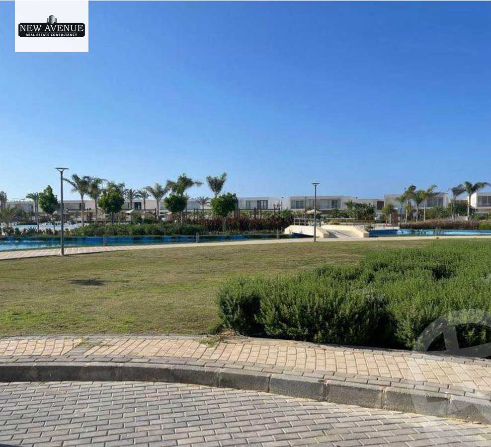 https://aqarmap.com.eg/en/listing/6283450-for-sale-north-coast-resorts-sy-shyl-bly-nyw-jyz-llttwyr