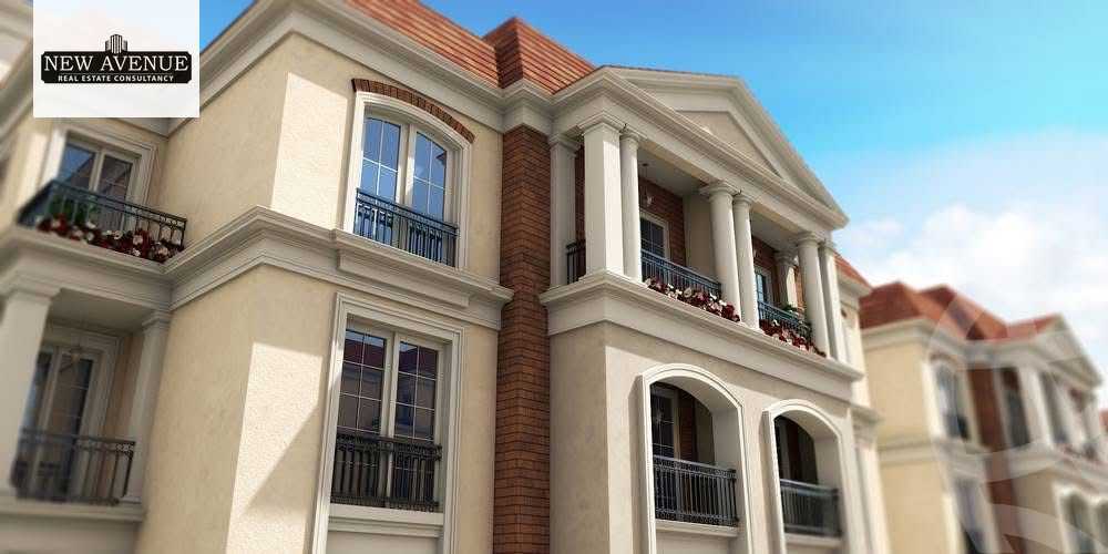 https://aqarmap.com.eg/en/listing/6283469-for-sale-cairo-new-cairo-compounds-cairo-new-cairo-compounds-regents-park