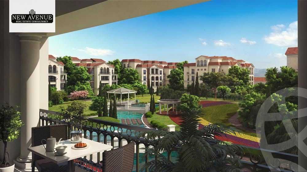 https://aqarmap.com.eg/en/listing/6283469-for-sale-cairo-new-cairo-compounds-cairo-new-cairo-compounds-regents-park