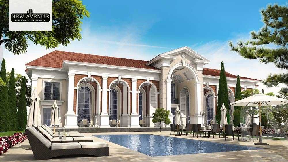 https://aqarmap.com.eg/en/listing/6283469-for-sale-cairo-new-cairo-compounds-cairo-new-cairo-compounds-regents-park