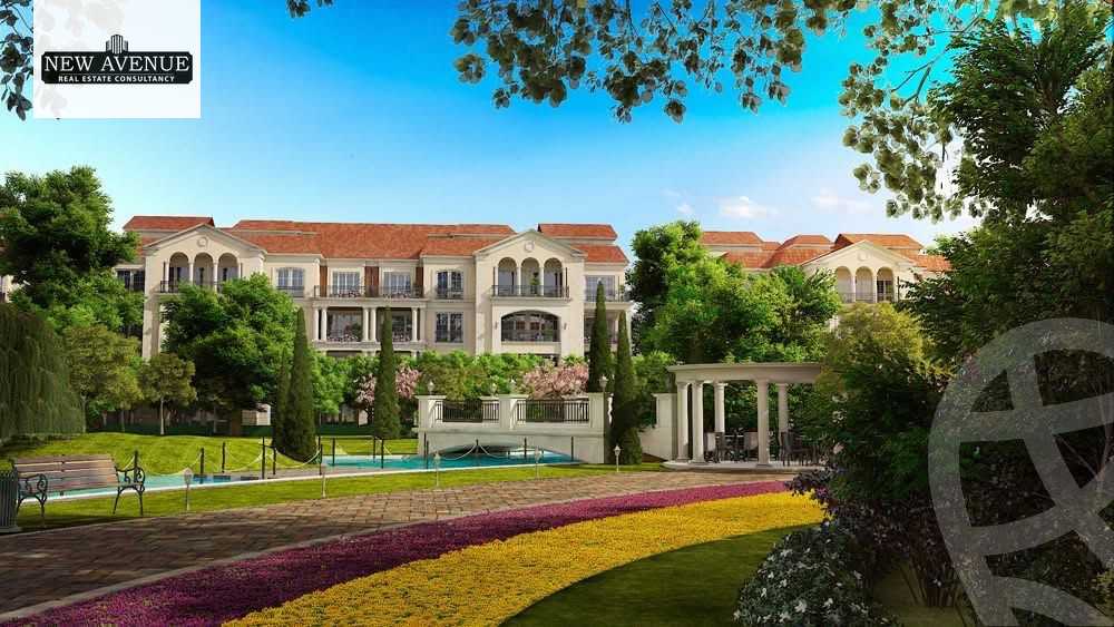 https://aqarmap.com.eg/en/listing/6283469-for-sale-cairo-new-cairo-compounds-cairo-new-cairo-compounds-regents-park