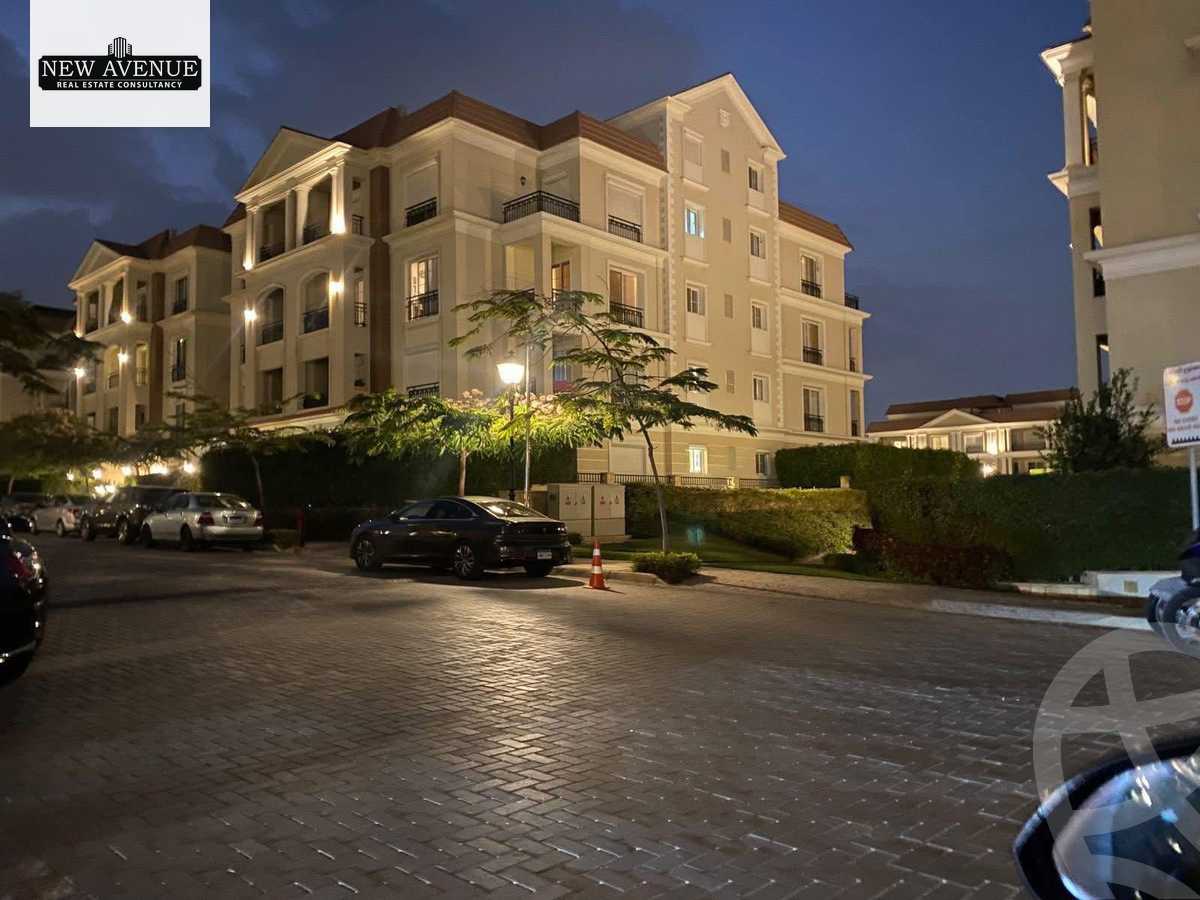https://aqarmap.com.eg/en/listing/6283469-for-sale-cairo-new-cairo-compounds-cairo-new-cairo-compounds-regents-park