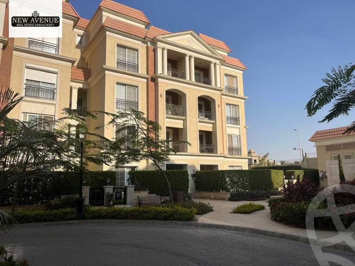 https://aqarmap.com.eg/en/listing/6283469-for-sale-cairo-new-cairo-compounds-cairo-new-cairo-compounds-regents-park