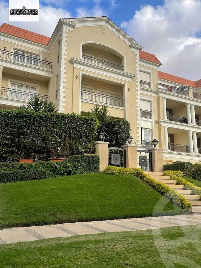 https://aqarmap.com.eg/en/listing/6283469-for-sale-cairo-new-cairo-compounds-cairo-new-cairo-compounds-regents-park