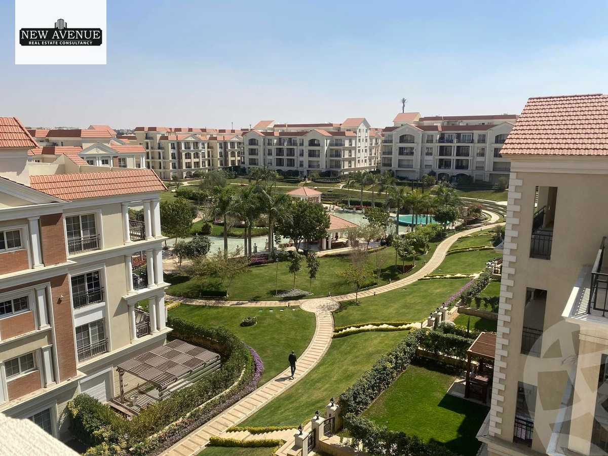 https://aqarmap.com.eg/en/listing/6283469-for-sale-cairo-new-cairo-compounds-cairo-new-cairo-compounds-regents-park