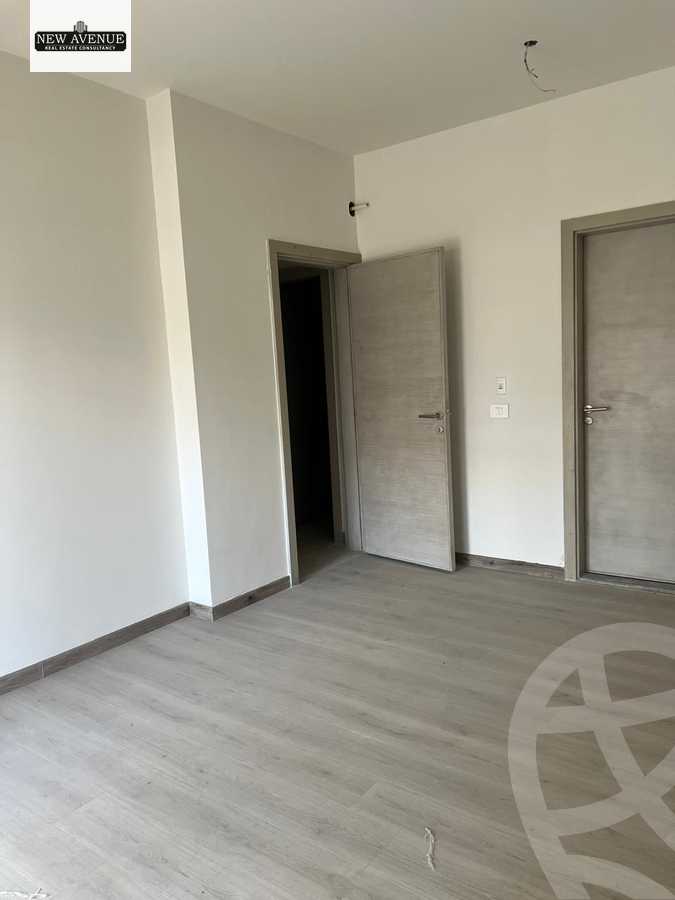 https://aqarmap.com.eg/en/listing/6283811-for-sale-cairo-el-shorouk-compounds-al-burouj-compound-imkan