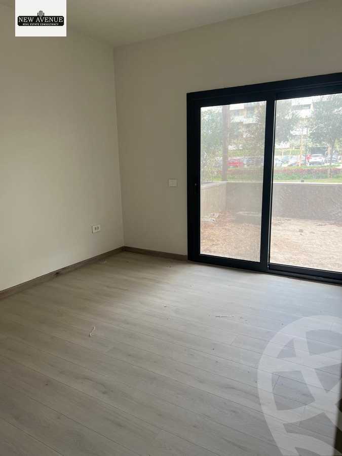 https://aqarmap.com.eg/en/listing/6283811-for-sale-cairo-el-shorouk-compounds-al-burouj-compound-imkan