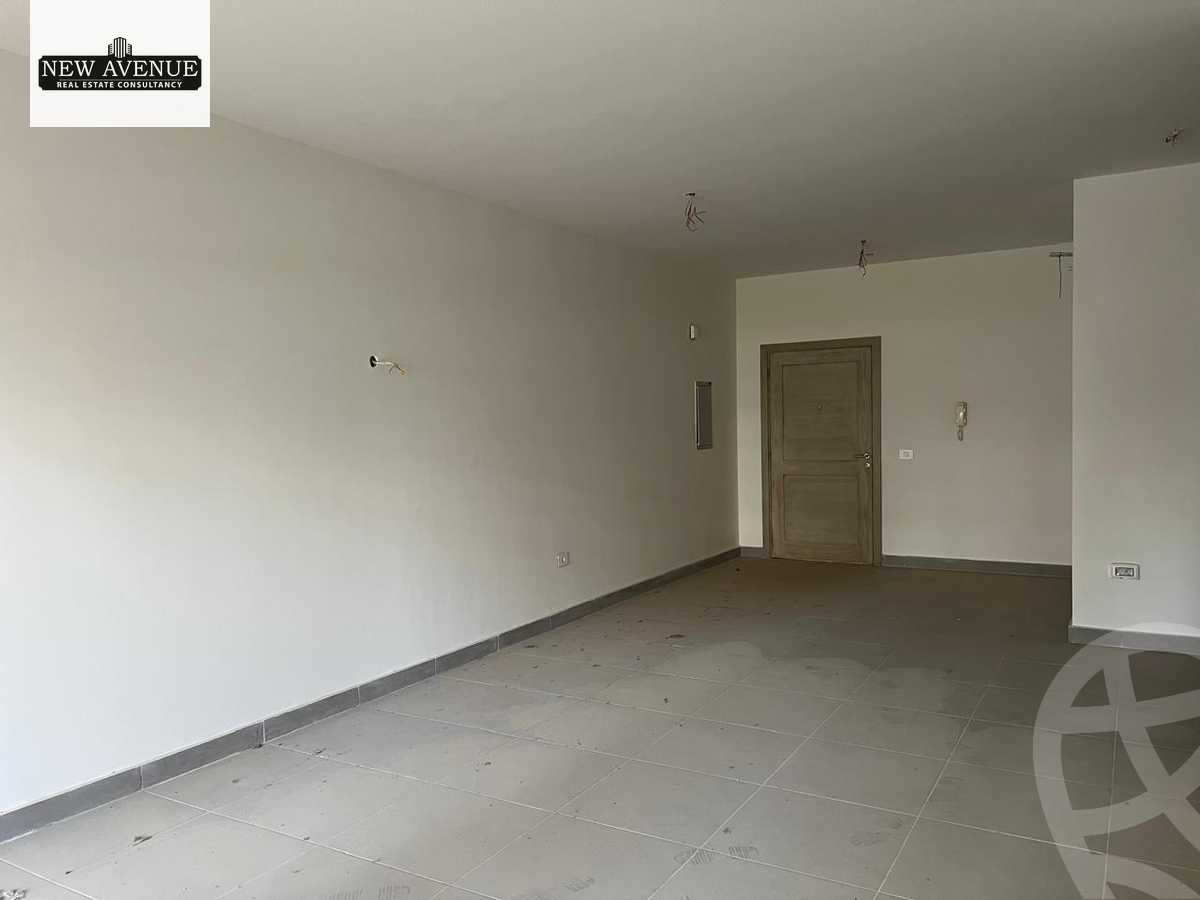 https://aqarmap.com.eg/en/listing/6283811-for-sale-cairo-el-shorouk-compounds-al-burouj-compound-imkan