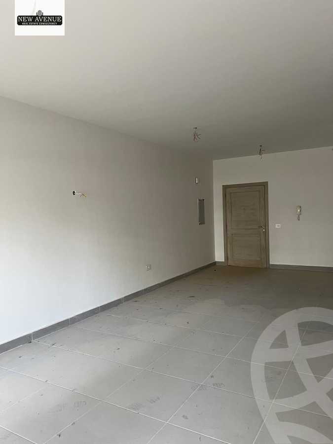 https://aqarmap.com.eg/en/listing/6283811-for-sale-cairo-el-shorouk-compounds-al-burouj-compound-imkan