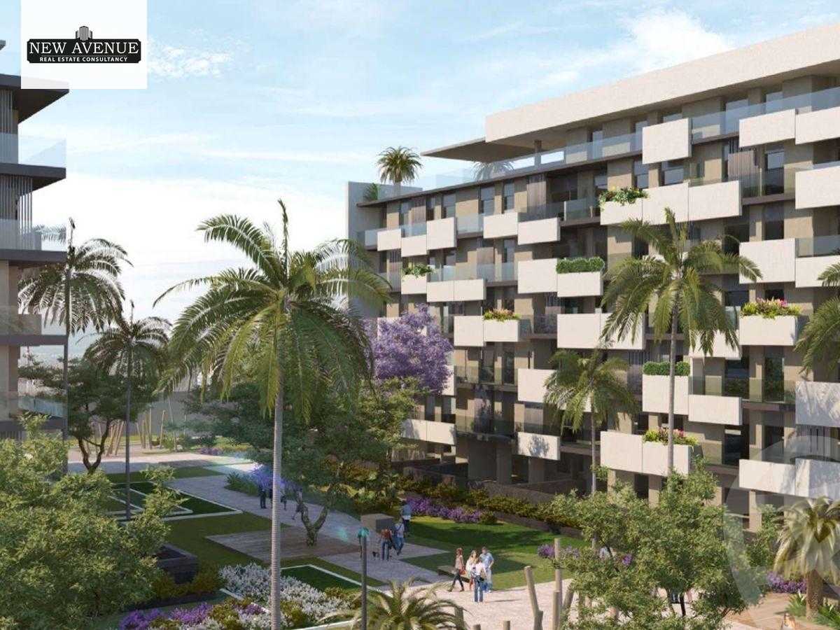https://aqarmap.com.eg/en/listing/6283811-for-sale-cairo-el-shorouk-compounds-al-burouj-compound-imkan