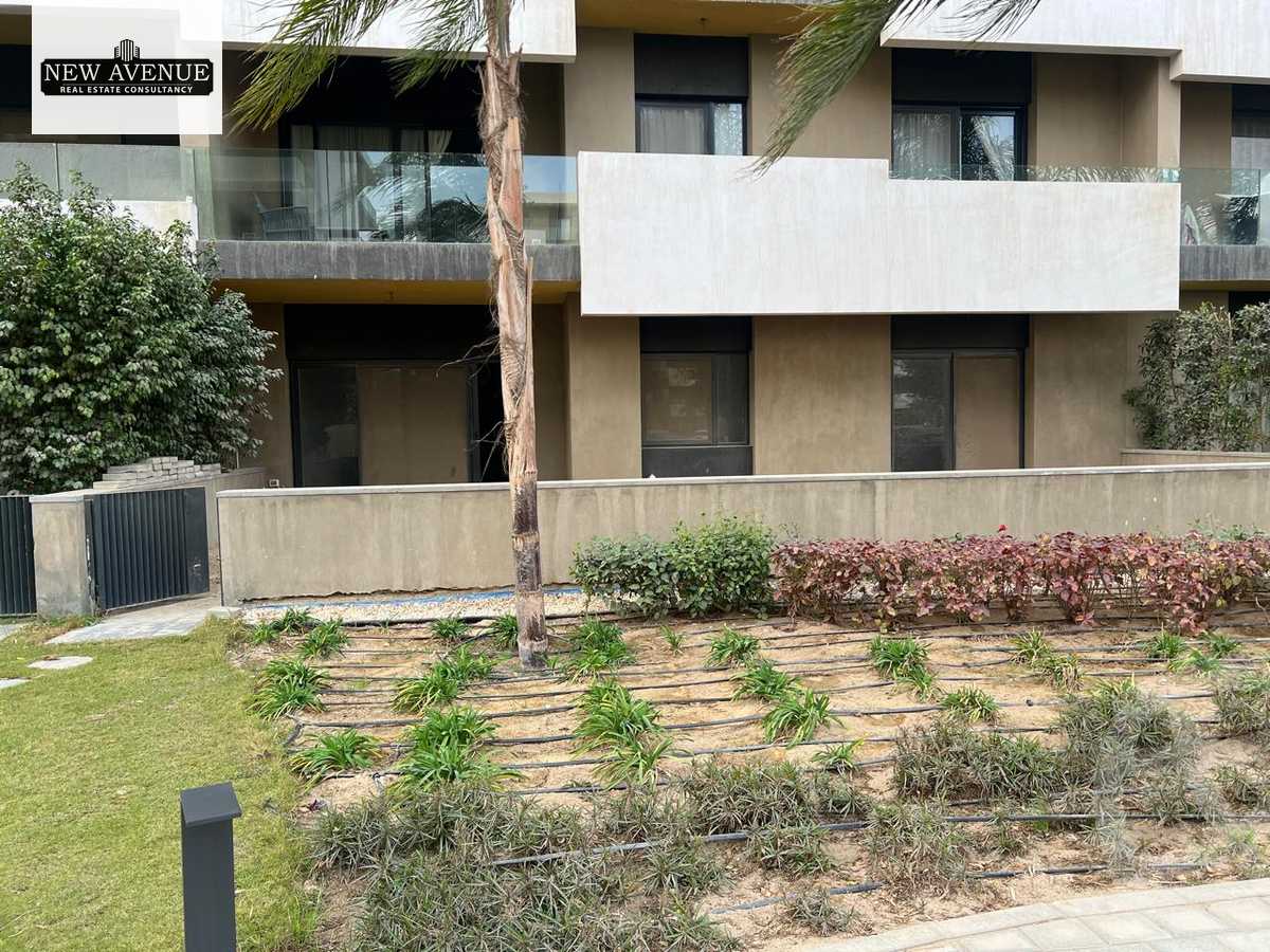 https://aqarmap.com.eg/en/listing/6283811-for-sale-cairo-el-shorouk-compounds-al-burouj-compound-imkan