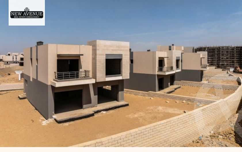 https://aqarmap.com.eg/en/listing/6283821-for-sale-cairo-new-cairo-lmstqbl-syty-compounds-park-226-haptown-hassan-allam