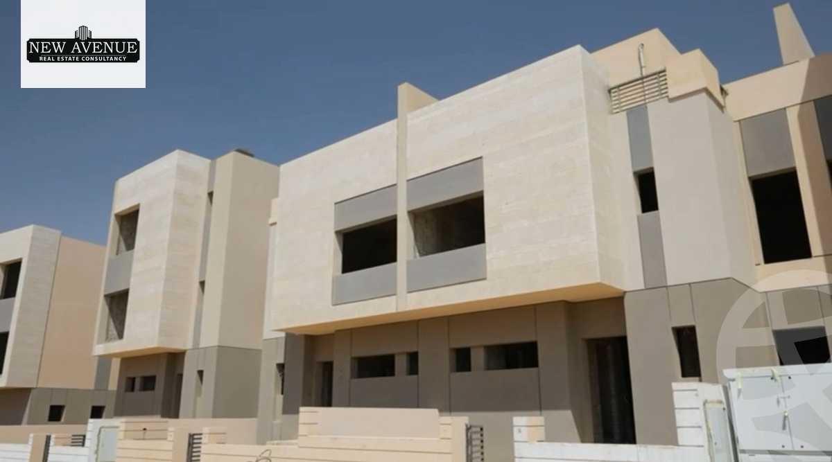 https://aqarmap.com.eg/en/listing/6283821-for-sale-cairo-new-cairo-lmstqbl-syty-compounds-park-226-haptown-hassan-allam