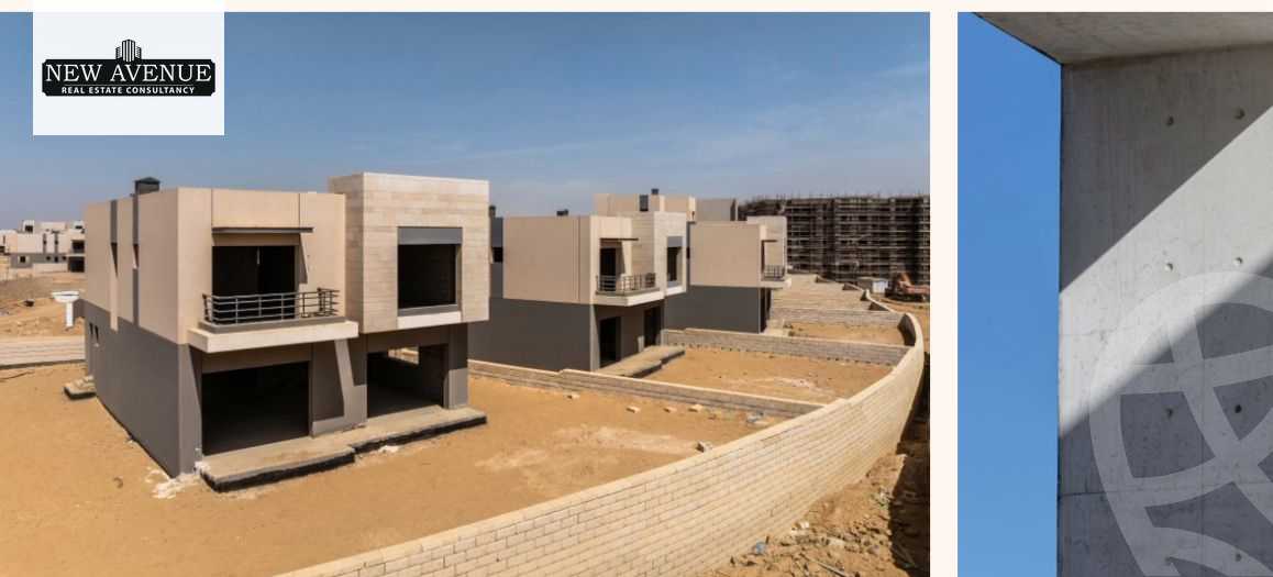 https://aqarmap.com.eg/en/listing/6283821-for-sale-cairo-new-cairo-lmstqbl-syty-compounds-park-226-haptown-hassan-allam