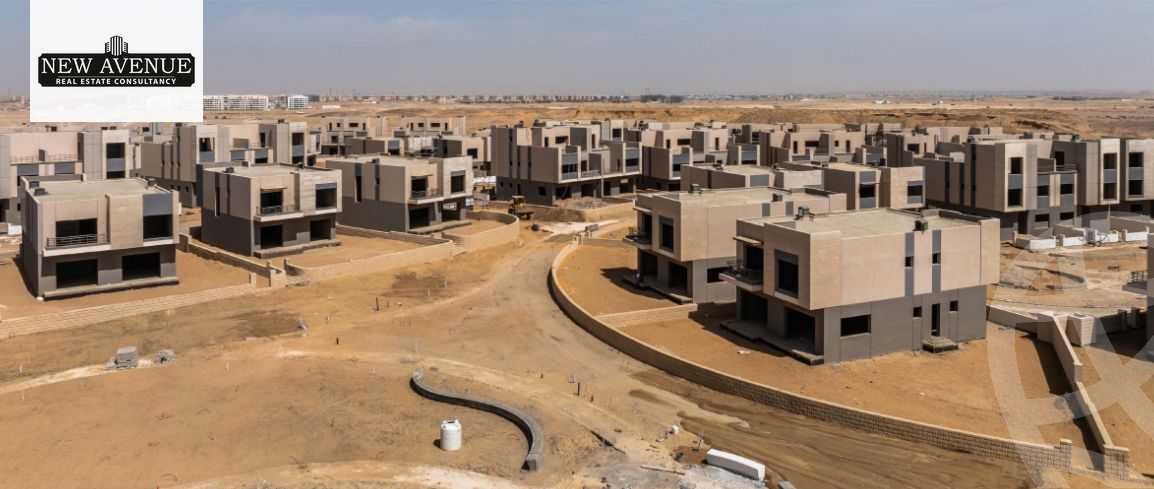 https://aqarmap.com.eg/en/listing/6283821-for-sale-cairo-new-cairo-lmstqbl-syty-compounds-park-226-haptown-hassan-allam