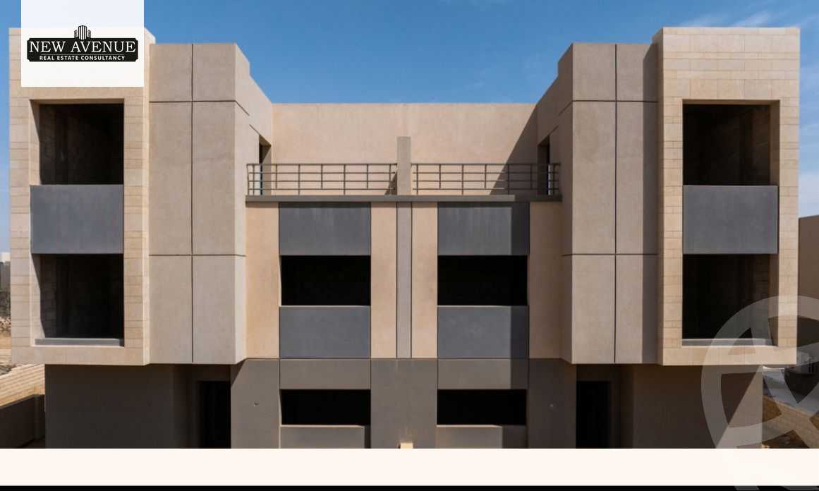 https://aqarmap.com.eg/en/listing/6283821-for-sale-cairo-new-cairo-lmstqbl-syty-compounds-park-226-haptown-hassan-allam