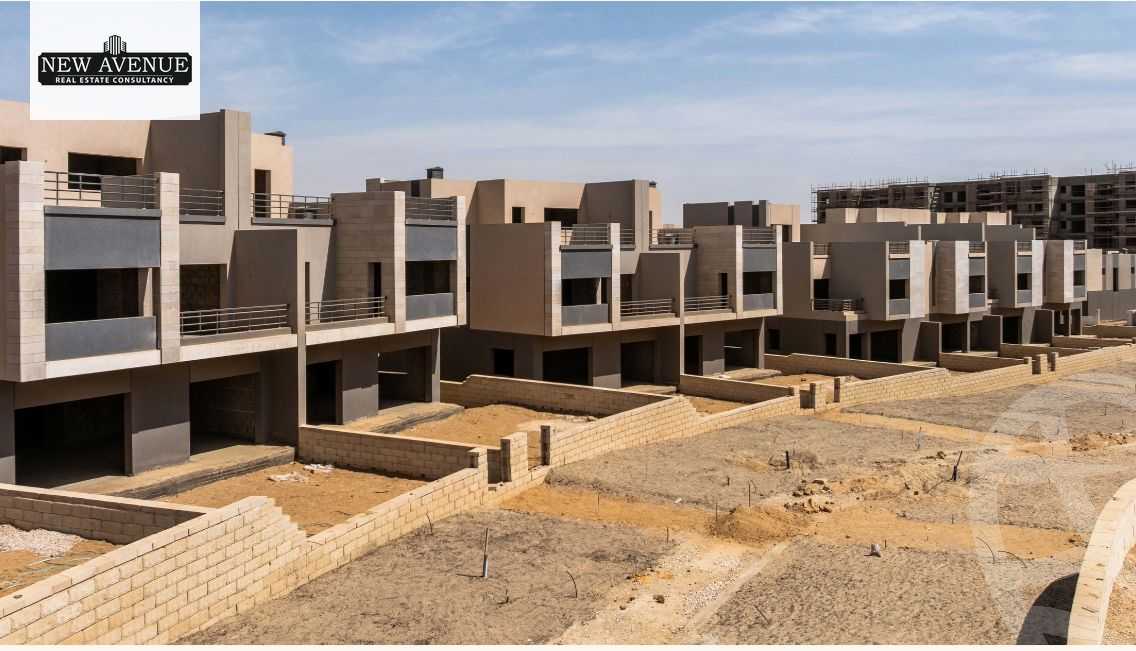 https://aqarmap.com.eg/en/listing/6283821-for-sale-cairo-new-cairo-lmstqbl-syty-compounds-park-226-haptown-hassan-allam