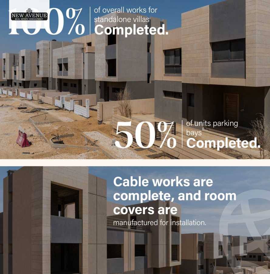 https://aqarmap.com.eg/en/listing/6283821-for-sale-cairo-new-cairo-lmstqbl-syty-compounds-park-226-haptown-hassan-allam