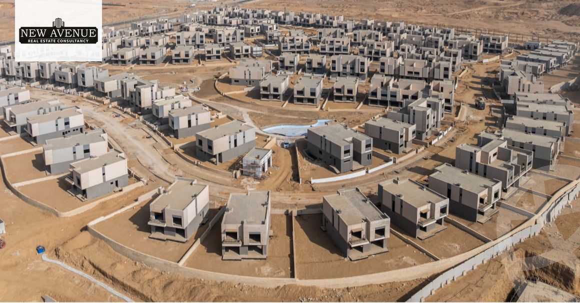 https://aqarmap.com.eg/en/listing/6283821-for-sale-cairo-new-cairo-lmstqbl-syty-compounds-park-226-haptown-hassan-allam