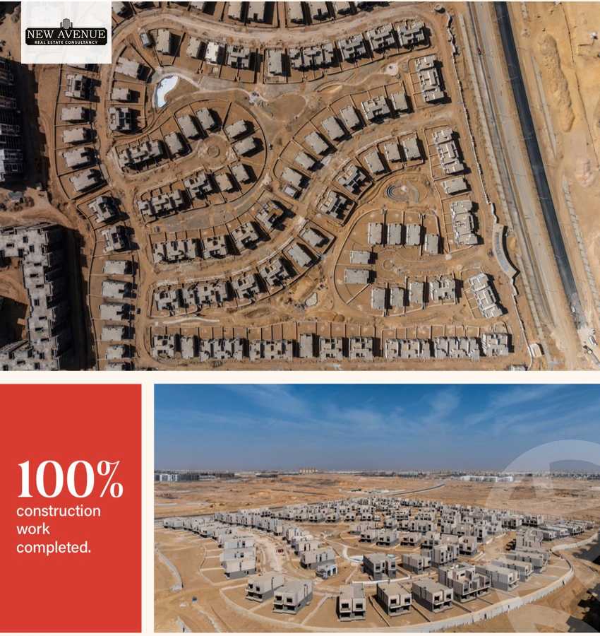 https://aqarmap.com.eg/en/listing/6283821-for-sale-cairo-new-cairo-lmstqbl-syty-compounds-park-226-haptown-hassan-allam