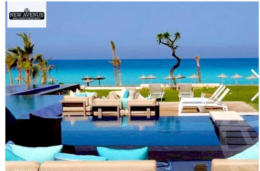 https://aqarmap.com.eg/ar/listing/6283891-for-sale-north-coast-resorts-hacienda-white