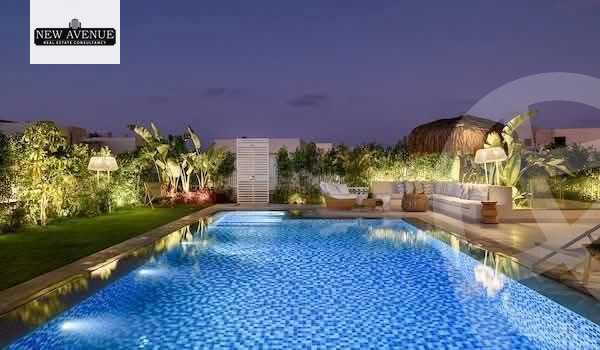 https://aqarmap.com.eg/ar/listing/6283891-for-sale-north-coast-resorts-hacienda-white