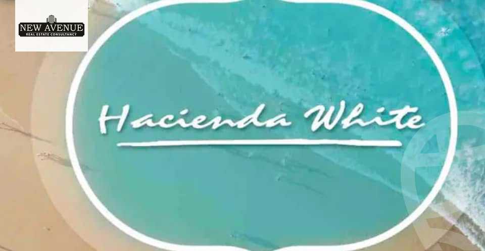 https://aqarmap.com.eg/ar/listing/6283891-for-sale-north-coast-resorts-hacienda-white