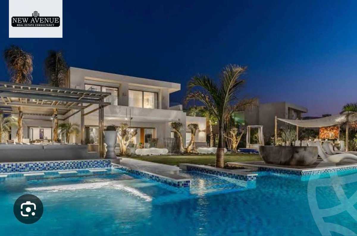 https://aqarmap.com.eg/ar/listing/6283891-for-sale-north-coast-resorts-hacienda-white